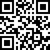 https://qudsonline.ir/xc6r6