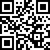 https://qudsonline.ir/xcG7z