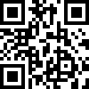 https://qudsonline.ir/x9gSg