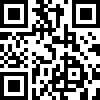https://qudsonline.ir/x9RRV