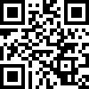 https://qudsonline.ir/xcmfv