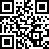 https://qudsonline.ir/xbLLb