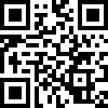 https://qudsonline.ir/xbsG5