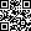 https://qudsonline.ir/x7Wmk