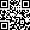 https://qudsonline.ir/xcgZf