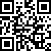 https://qudsonline.ir/xcntt