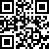 https://qudsonline.ir/xctnn