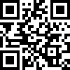 https://qudsonline.ir/xb77J