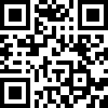 https://qudsonline.ir/x82Rc