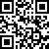 https://qudsonline.ir/xcsMt