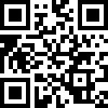 https://qudsonline.ir/xcby5