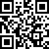 https://qudsonline.ir/xc7yd
