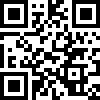 https://qudsonline.ir/xcKVX