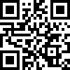 https://qudsonline.ir/x8YhX