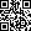 https://qudsonline.ir/x7Ghq