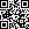 https://qudsonline.ir/xcTvC