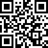 https://qudsonline.ir/xbJS8