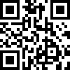 https://qudsonline.ir/x9xVk