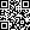 https://qudsonline.ir/xctvV