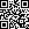https://qudsonline.ir/xcF8C