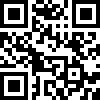 https://qudsonline.ir/x7cVC