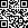 https://qudsonline.ir/xcbj4