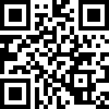 https://qudsonline.ir/xbZr6