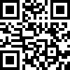 https://qudsonline.ir/xbXH2