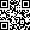 https://qudsonline.ir/x8wVP