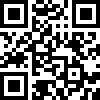 https://qudsonline.ir/x7LbH