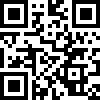 https://qudsonline.ir/x6gLT