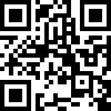 https://qudsonline.ir/x9jkd