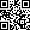https://qudsonline.ir/xbW4R