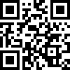 https://qudsonline.ir/xbXKM