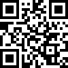 https://qudsonline.ir/xcK9R