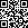 https://qudsonline.ir/x8fjR