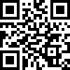 https://qudsonline.ir/xc2Hg
