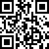 https://qudsonline.ir/xbDW7