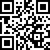https://qudsonline.ir/x8ZQX
