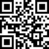 https://qudsonline.ir/xc2dx