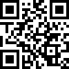 https://qudsonline.ir/x8Bws