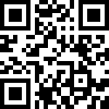 https://qudsonline.ir/xc5RL