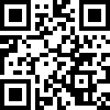 https://qudsonline.ir/xbQ5v