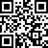 https://qudsonline.ir/xcQBf
