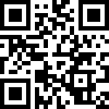 https://qudsonline.ir/xctTc