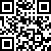 https://qudsonline.ir/x6Ymc