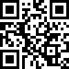 https://qudsonline.ir/xbsQM