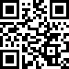 https://qudsonline.ir/xc3Mq