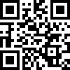 https://qudsonline.ir/xcfJp