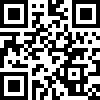 https://qudsonline.ir/x7Pft